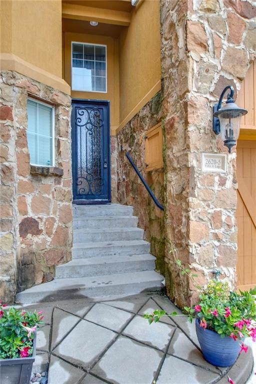 Foto del edificio - 2620 Villa Di Lago Dr