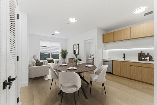 Foto del edificio - 649 38th St