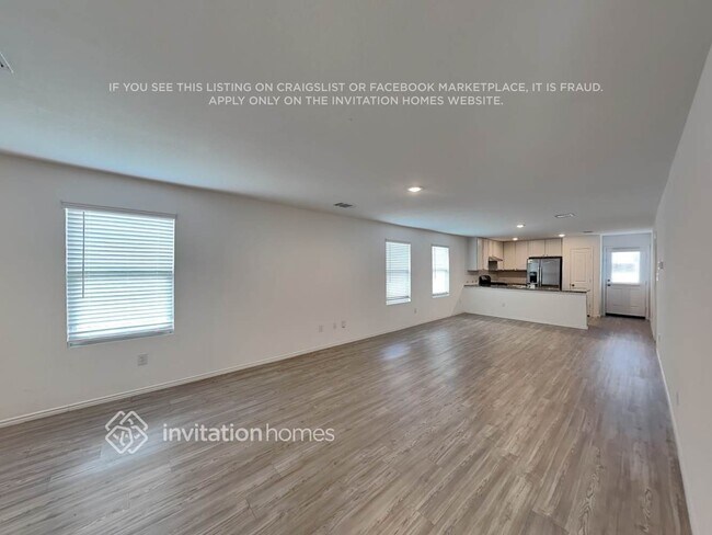 Building Photo - 4133 Waterfall Cv