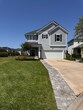 Foto principal - 79 Carbide Ct