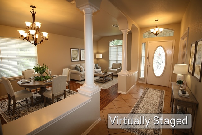 Building Photo - 2908 Tucson Dr