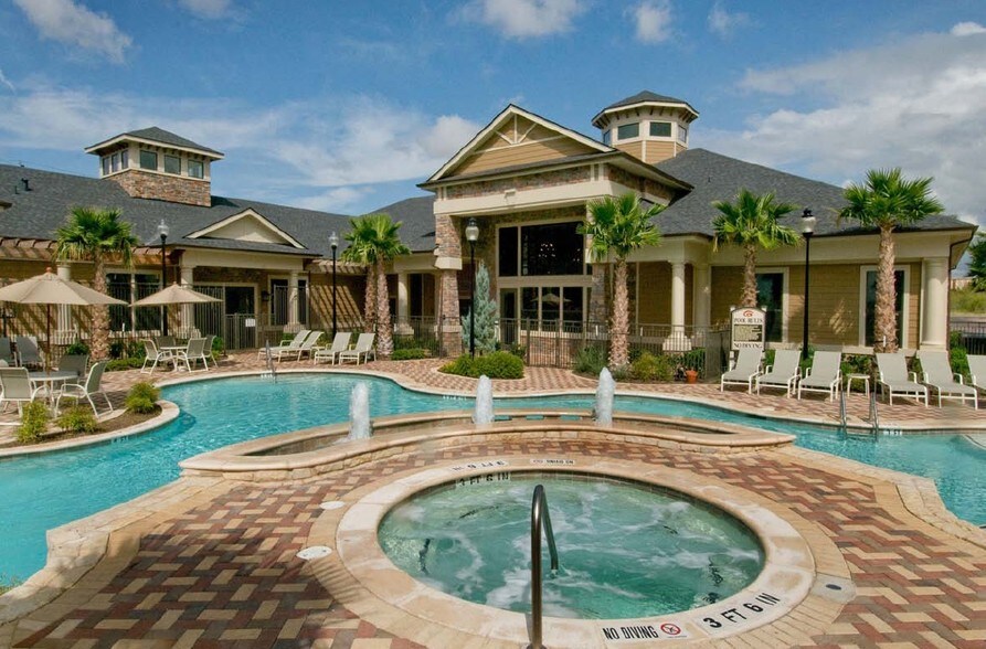 Luxury Apartments Round Rock Luxury Apartments Round Rock
