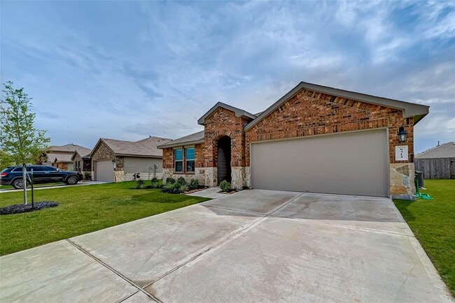 Building Photo - 6314 Fairfield Brook Ln
