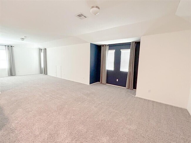 Building Photo - 5716 Toscana Trace
