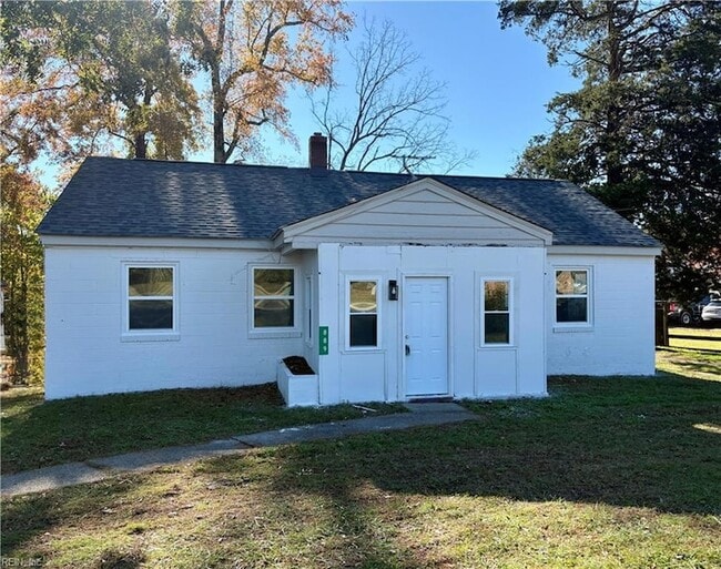 Foto del edificio - 889 W Main St