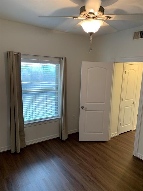 Building Photo - 3501 Chenevert St