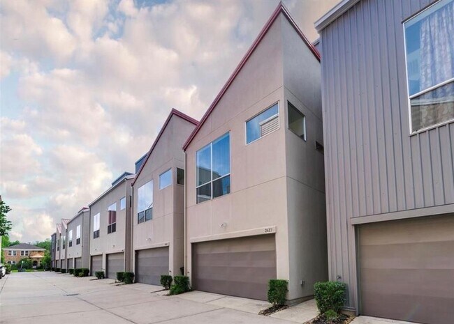Foto del edificio - 2423 Wentworth St