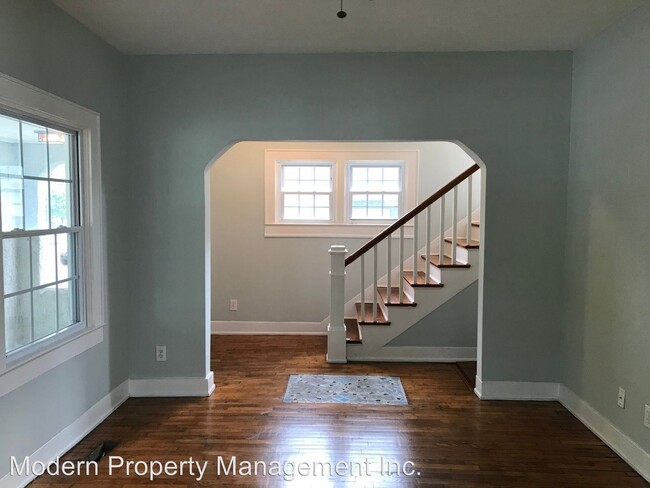 Building Photo - 3 br, 2 bath House - 353 Holmes St