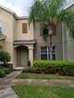 Foto principal - 12610 Carlby Cir