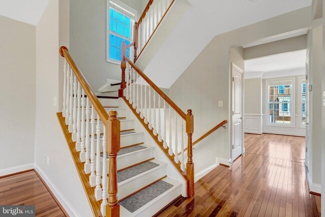 Foto del edificio - 6830 Hartzell Hill Ln