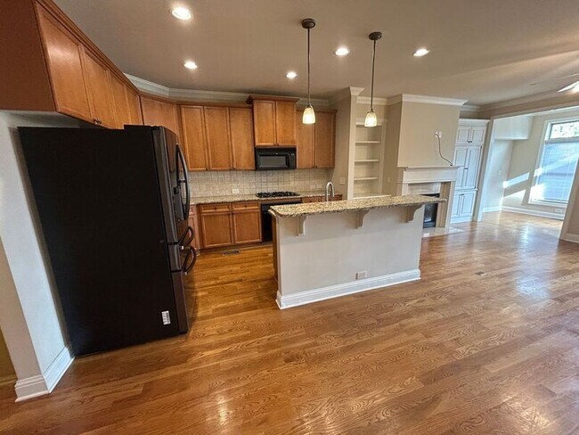 Foto del edificio - 10764 Ellicot Way