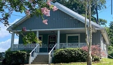 Building Photo - 59 East St