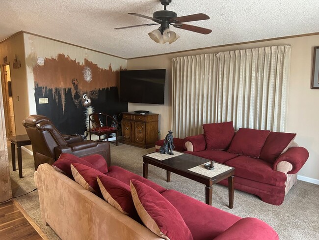 Building Photo - Sun Lakes Vacation Rental