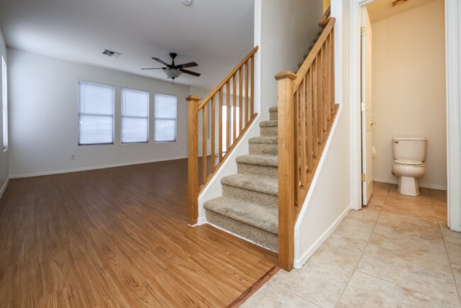 Foto del edificio - Tucson, AZ - Single-Family - $1,795.00