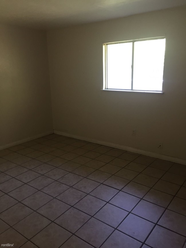 505 E Craven Ave, Waco, TX 76705 - Room for Rent in Waco, TX ...