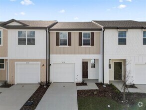 Building Photo - 6159 Calle Ochoa St