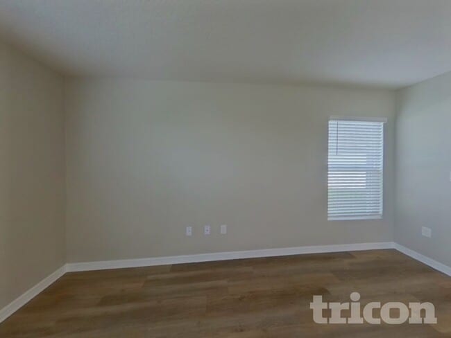 Building Photo - 10734 Hidden Banks Gln