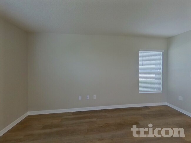 Foto del edificio - 10734 Hidden Banks Gln