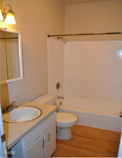 Foto del edificio - 611 Capitol Way S