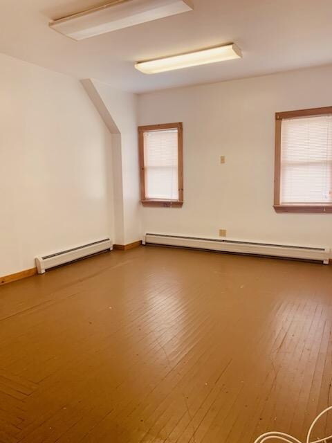 Foto del edificio - 382 Chestnut St