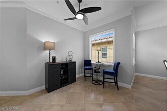 Building Photo - 8601 Piazza Del Lago Cir