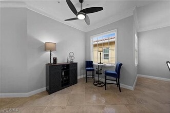 Building Photo - 8601 Piazza Del Lago Cir