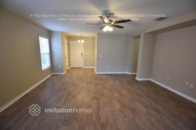 Building Photo - 2130 Florida Soapberry Blvd
