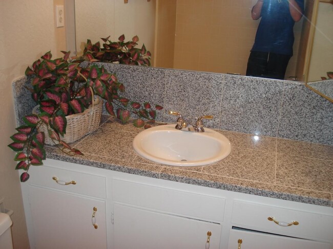 Building Photo - LARGE REMODELED 3BR/2BA HOUSE W/GRANITE CO...