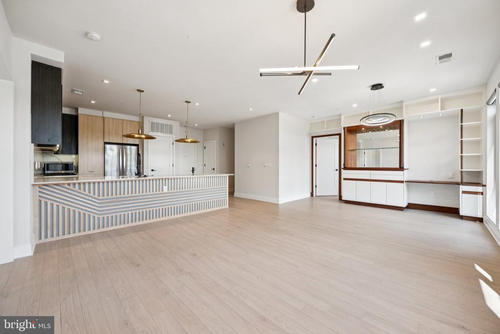 Foto principal - 900 11th St SE