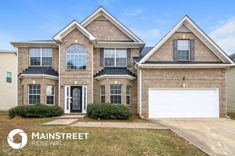 Building Photo - 6880 Estepona St