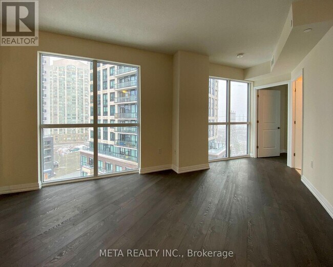 Building Photo - 50 Thomas Riley Rd