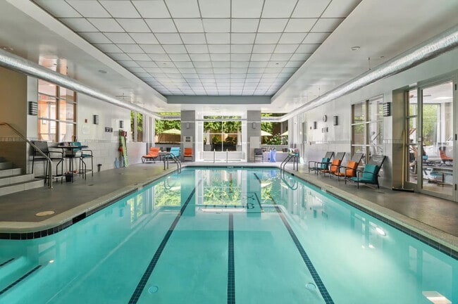 Foto del edificio - 401 12th St S