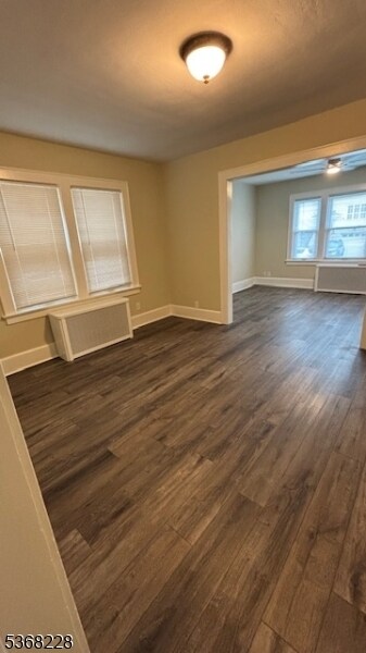 Foto del edificio - 741 Hamilton St-1R-1R