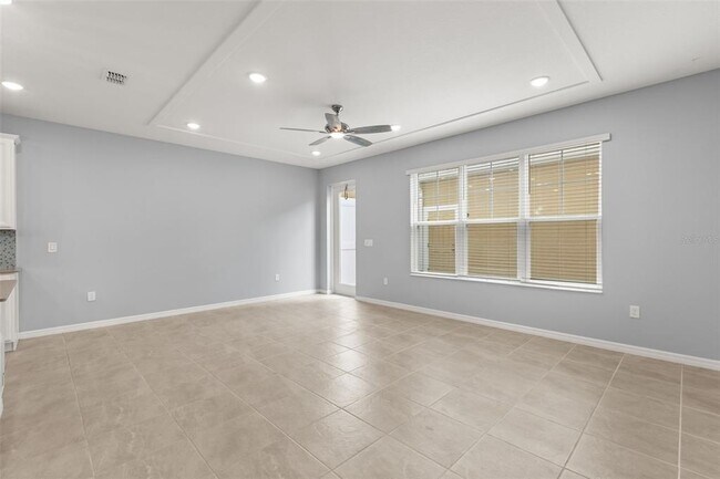 Foto del edificio - 7078 Twilight Bay Dr