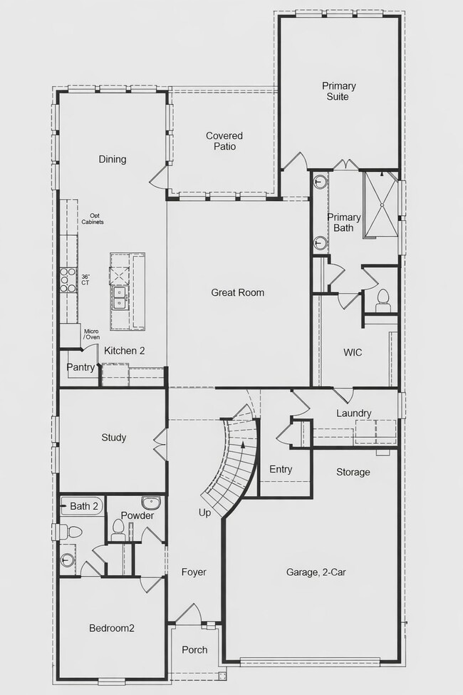 Building Photo - 9509 Boathouse Dr