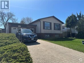 Building Photo - 46 Chilton Dr