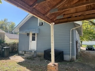 Building Photo - 102 Kenworth Ave