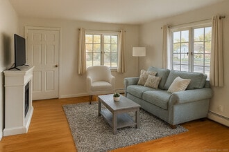 Building Photo - 15 Welch Terrace Building Photo - 15 Welch Terrace