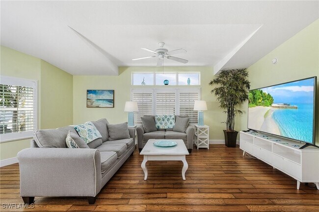 Foto del edificio - 2980 Harpoon Ln