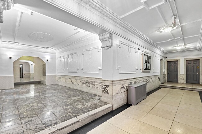 Foto del edificio - 275 Harrison Ave