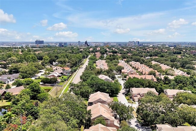 Foto del edificio - 7521 Bay Prt Rd