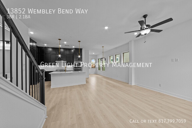 Foto del edificio - 13852 Wembley Bnd Wy