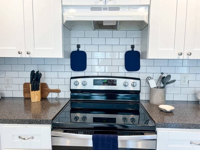 Foto del edificio - 37132 Grassy Hill Ln