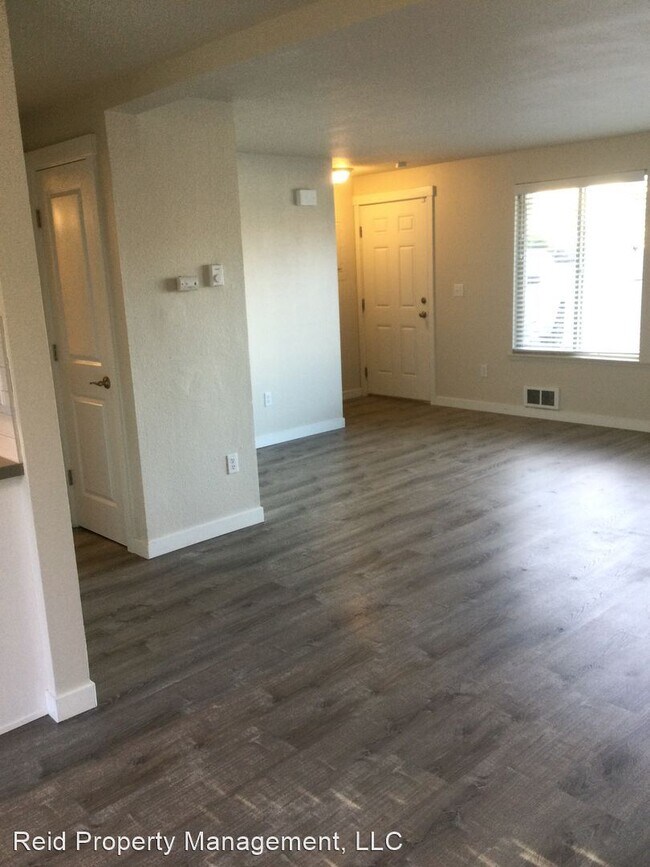 Foto del edificio - 3 br, 1.5 bath House - 2609 25th Street