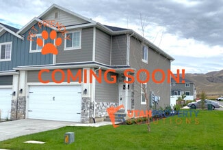 Building Photo - 4798 Breezy Patch Rd