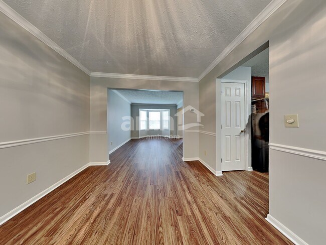 Building Photo - 150 Wood Creek Ct