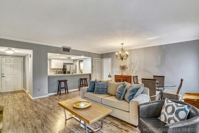 Foto del edificio - 11863 Wimbledon Cir