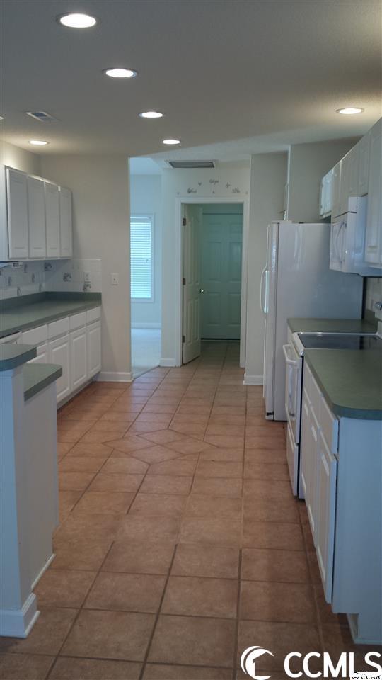 Building Photo - 265 Sienna Dr