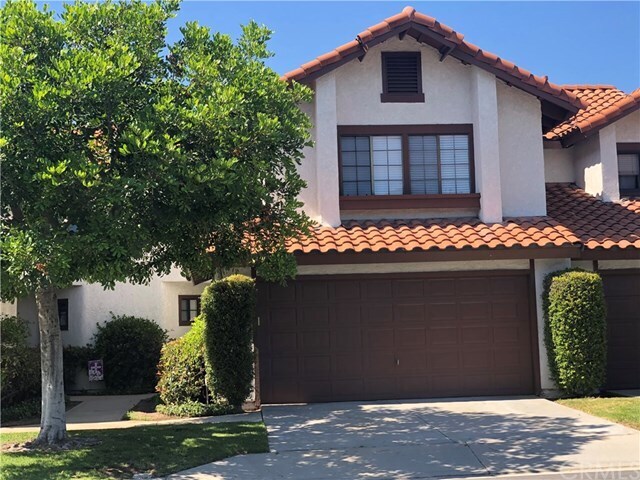 Primary Photo - 1213 E Palm Dr