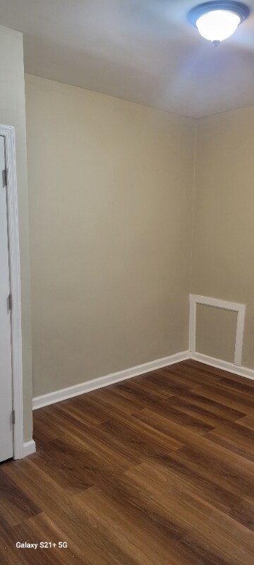 Foto del edificio - 5749 N 7th St